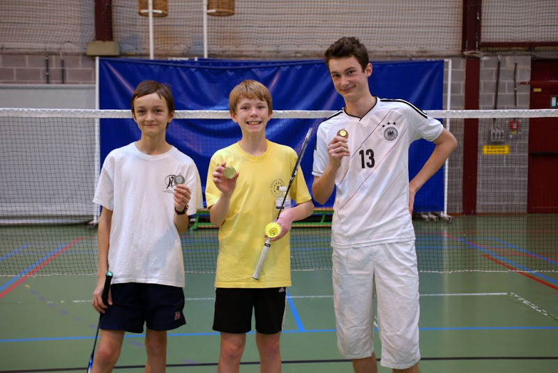 Pascal LARDIN (finaliste en minimes) {JPEG}