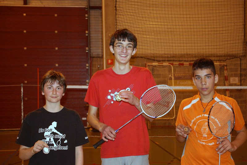 Edouard LARDIN (vainqueur en catégorie cadets) {JPEG}