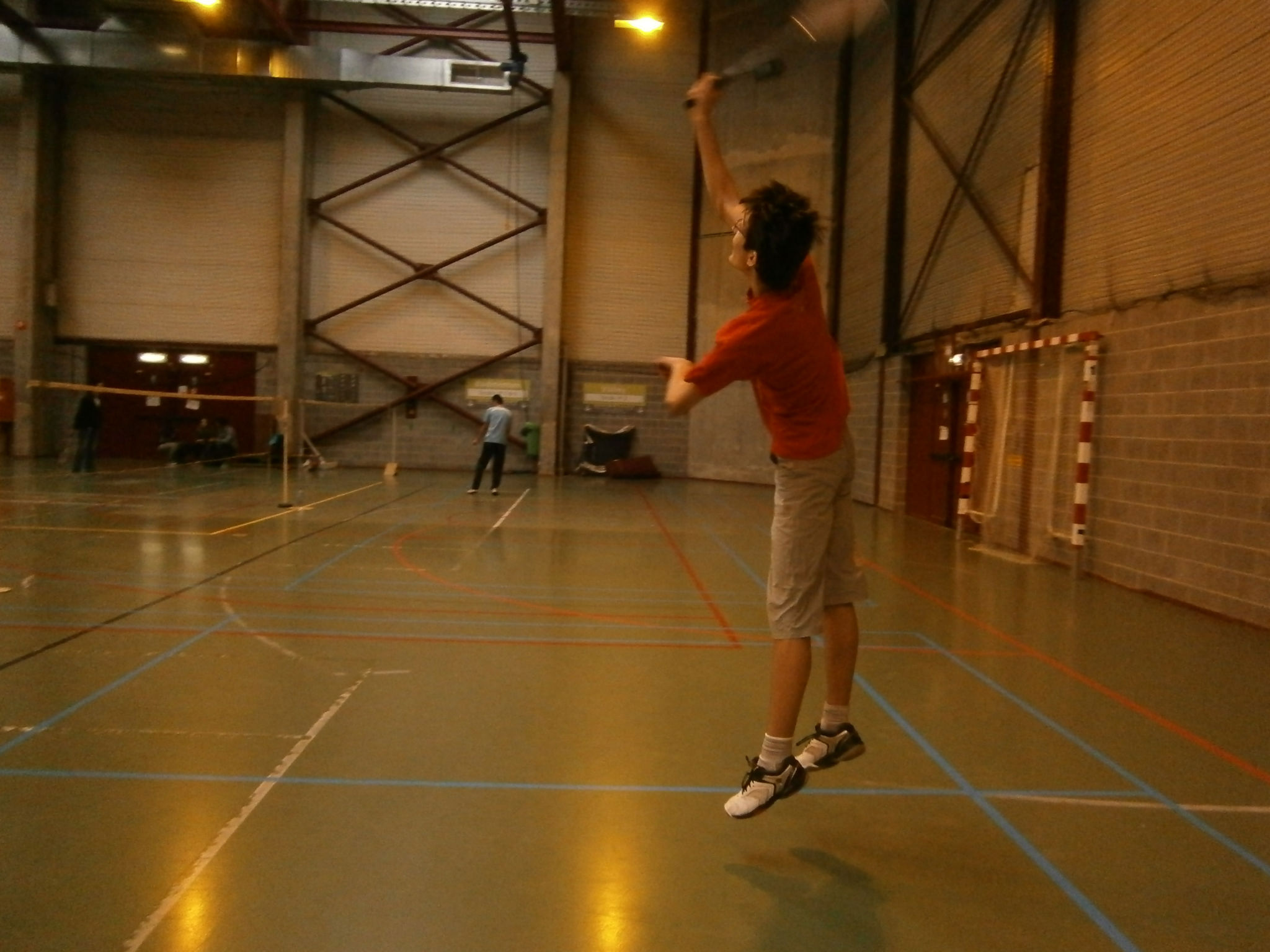 badminton 02-03-2013 {JPEG}