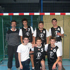 cadets foot en salle 10 octobre {JPEG}