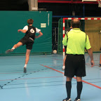 cadets foot en salle 10 octobre {JPEG}
