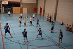 volley juniors 20-02 {JPEG}