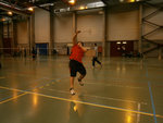 badminton 02-03-2013 {JPEG}