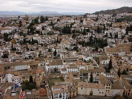 Granada 2014 159