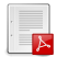 PDF - 5.8 Mo