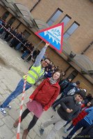 DSC03077
