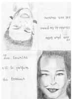 Rahima (1)