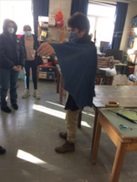 Projet de Kadir (1)