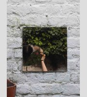TRAVAIL EN COURS, Le livre d'artiste des rhétos, Zofia