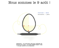 Dina - Almanach multifonction (3)