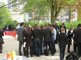 IMG 4345