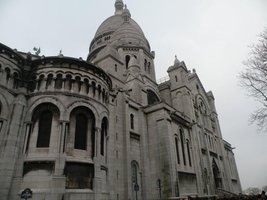 Montmartre 166