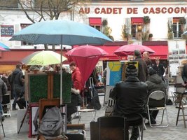 Montmartre 171