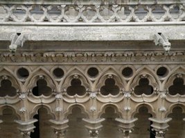 Ntre Dame De Paris 092