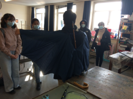 Projet de Kadir (2)