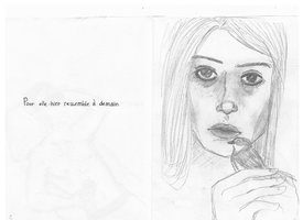 Sabrine (1)
