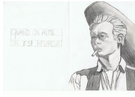 Héloïse (1)