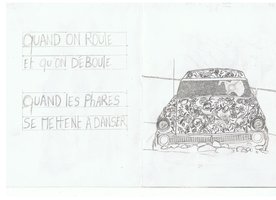 Héloïse (2)