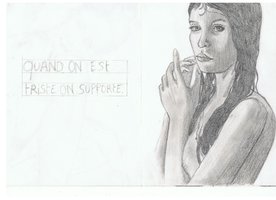 Héloïse (4)