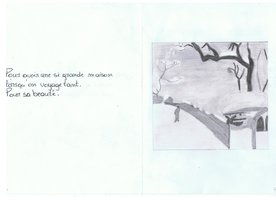 Zeynep (1)