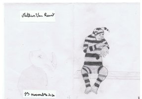 Mathias (1)