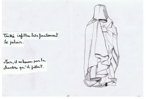 Mathias (2)