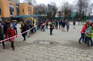 DSC03073