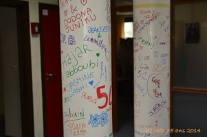 DSC0600
