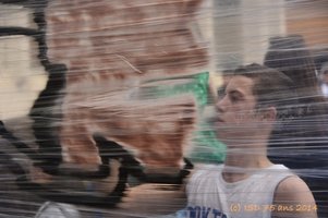 DSC0661