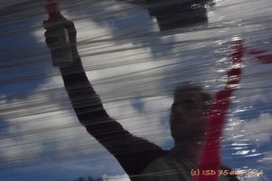 DSC0664