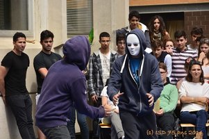 DSC0681