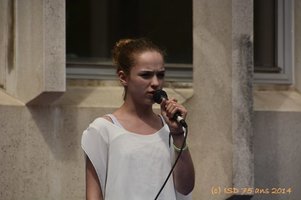 DSC0689