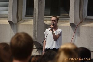 DSC0690