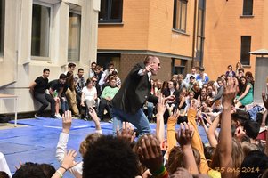 DSC0698