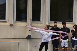 DSC0703