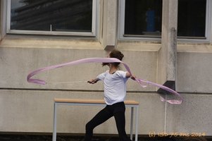 DSC0704