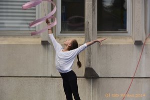 DSC0705