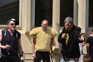 DSC0719