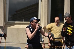 DSC0720