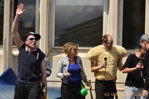 DSC0723