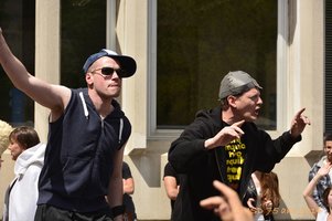 DSC0726