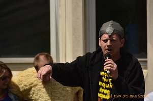 DSC0728