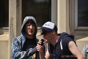 DSC0729