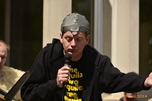 DSC0731