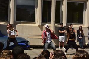 DSC0751