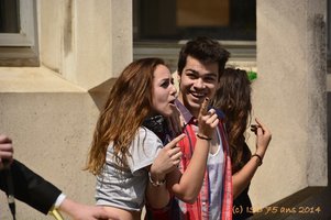 DSC0757