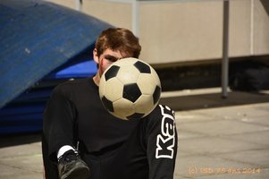 DSC0774