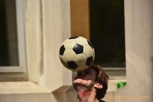 DSC0779