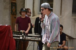DSC0790