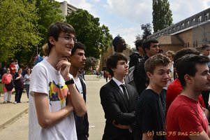 DSC0805